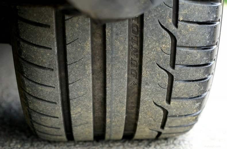 Summer driving tips - how to avoid a summer breakdown