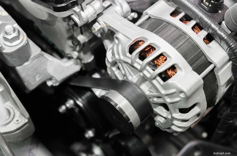 Summer driving tips - how to avoid a summer breakdown