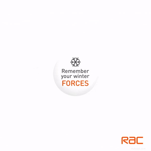 How to reduce the chances of breaking down in cold weather