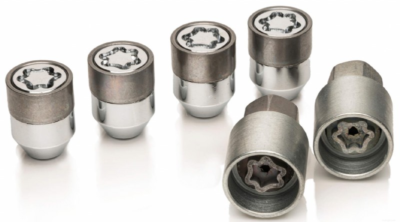 How to reduce the chances of breaking down in cold weather