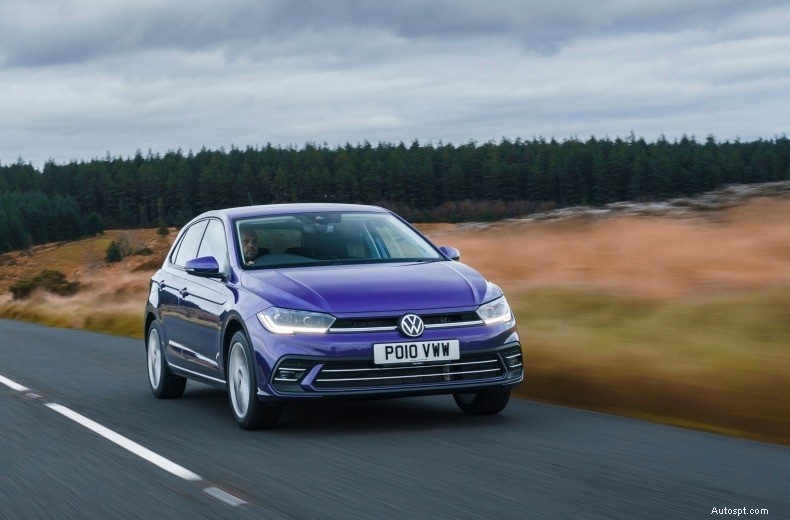 Seven best hatchbacks and what to consider when buying a hatchback car