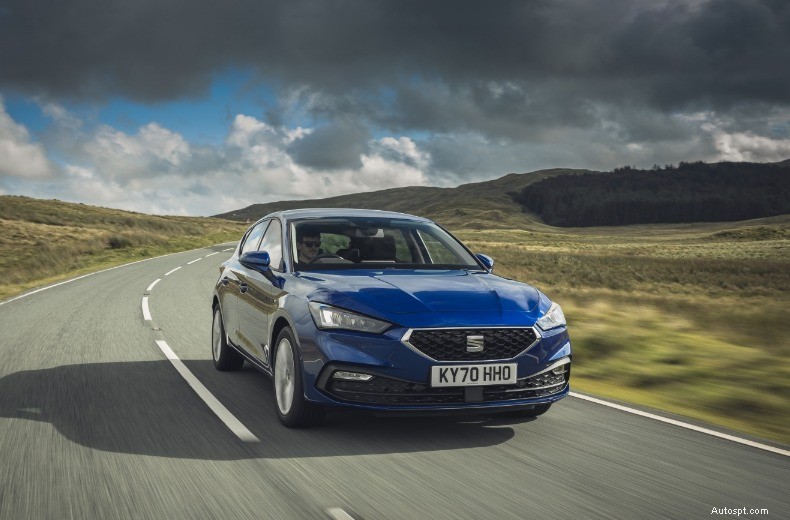 Seven best hatchbacks and what to consider when buying a hatchback car