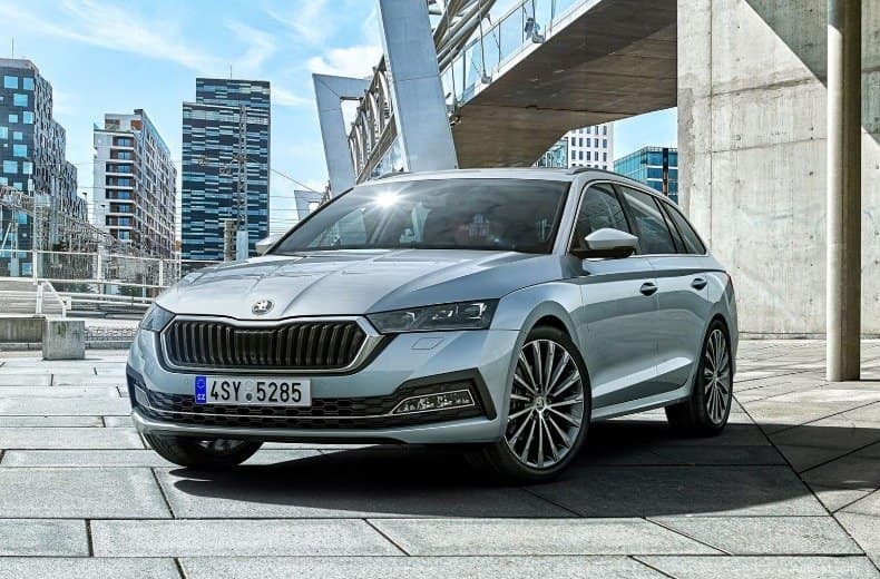 Seven best hatchbacks and what to consider when buying a hatchback car