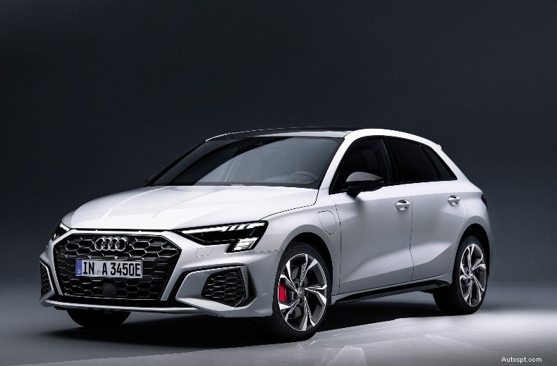 Seven best hatchbacks and what to consider when buying a hatchback car