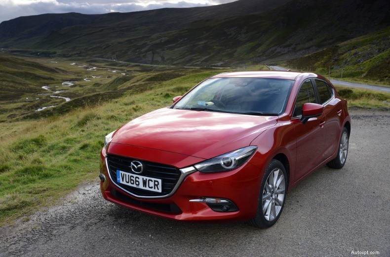 Seven best hatchbacks and what to consider when buying a hatchback car