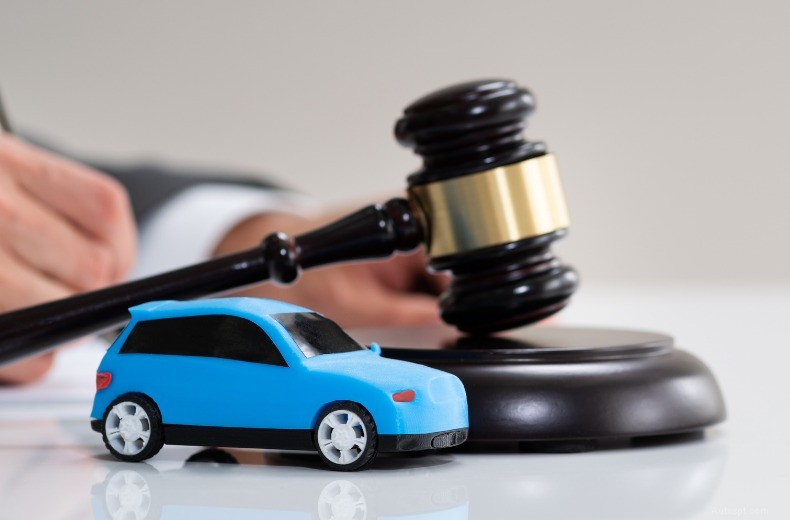 How to sell a car privately – a step-by-step guide