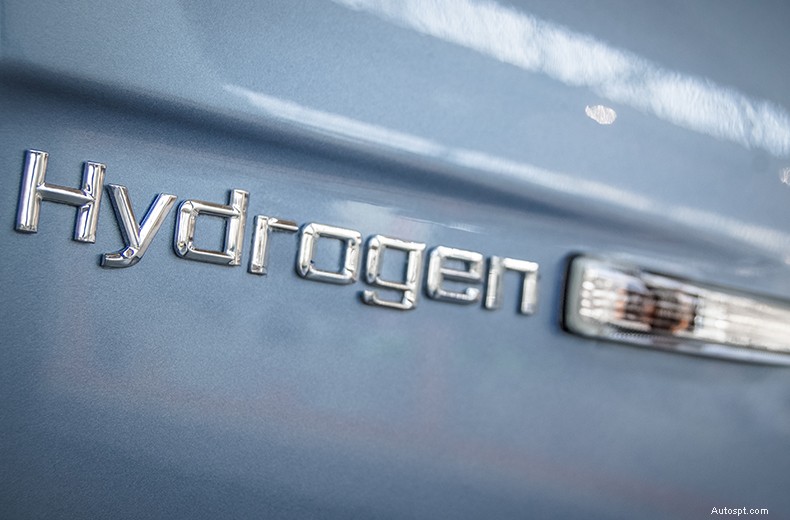 Hydrogen cars: are they the future?