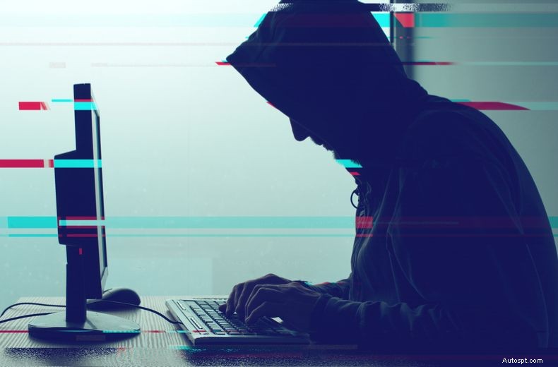 Avoid car scams and frauds with these top tips