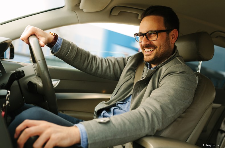 Automatic vs manual cars: which is better?