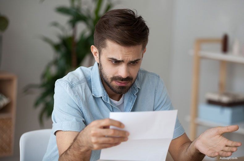 Car recalls: what should I do if I get one?