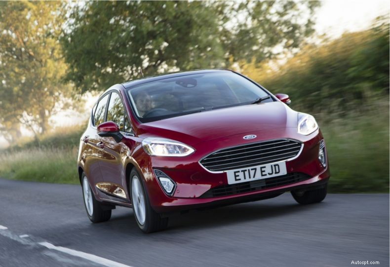 Coupe, or hatchback? A guide to different car types