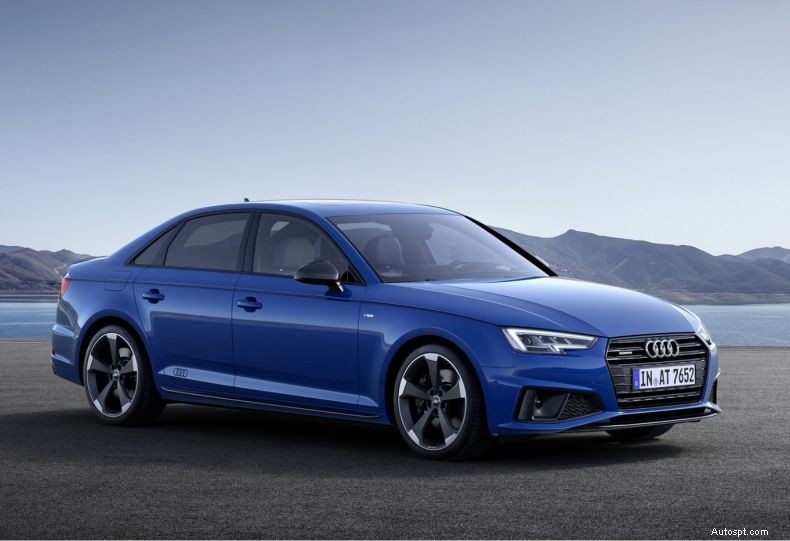 Coupe, or hatchback? A guide to different car types