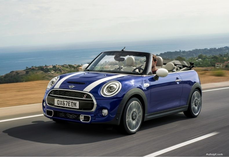 Coupe, or hatchback? A guide to different car types