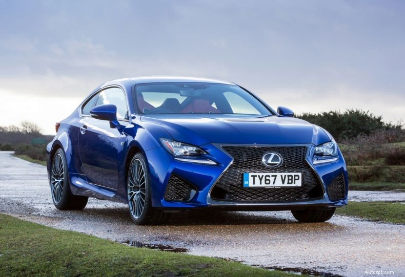 Coupe, or hatchback? A guide to different car types