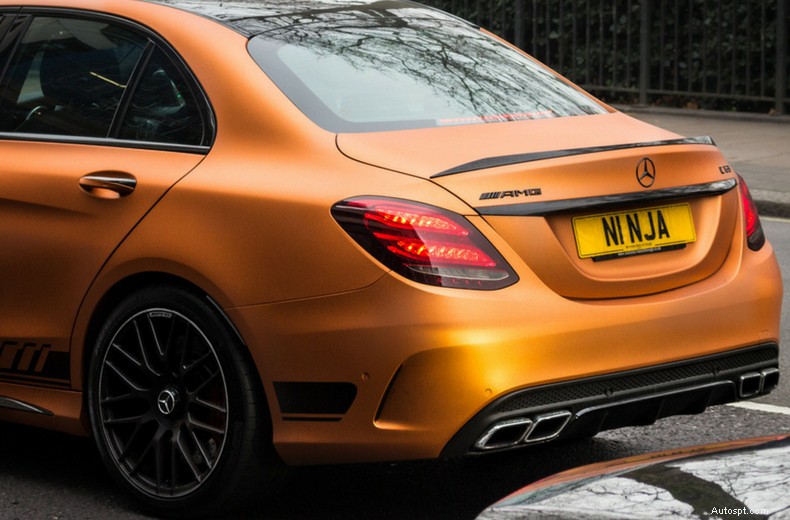 What you need to know about personalised car number plates