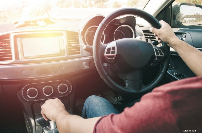 Petrol or diesel? Facts and quiz to help you choose