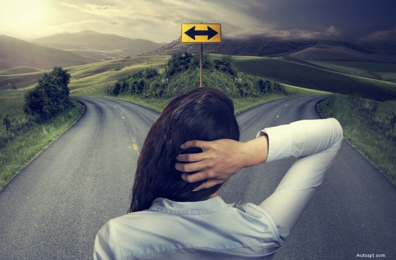 Petrol or diesel? Facts and quiz to help you choose