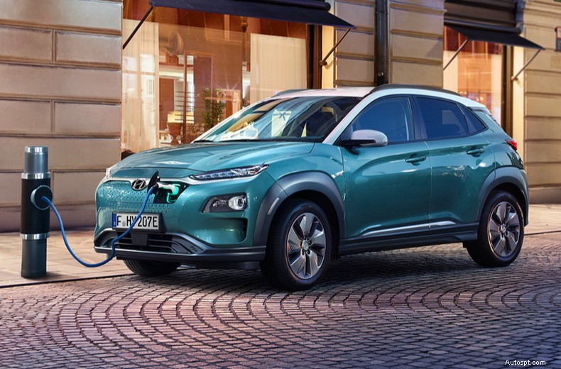 Electric cars – a definitive guide and tips for buyers