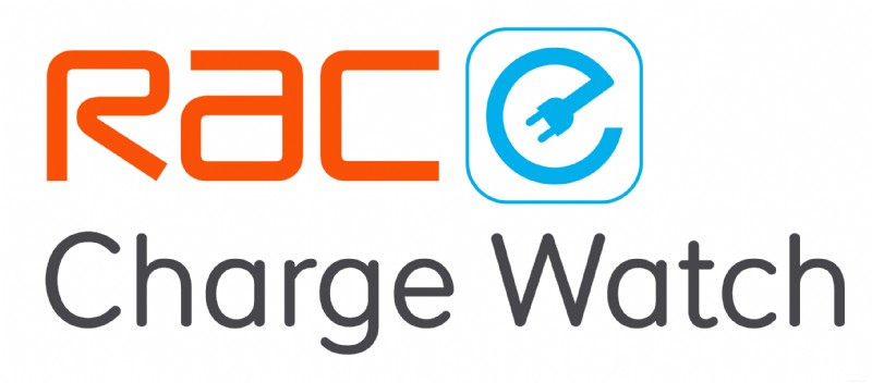RAC Charge Watch: The cost of charging an electric car at a public rapid charger