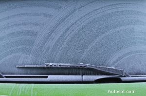 Car Care Tips: 7 Simple Maintenance Tasks You Can Do Yourself