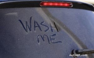 Car Care Tips: 7 Simple Maintenance Tasks You Can Do Yourself