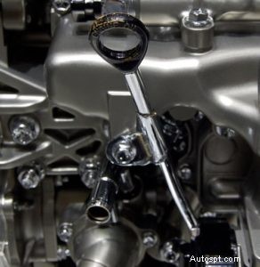 Car Care Tips: 7 Simple Maintenance Tasks You Can Do Yourself