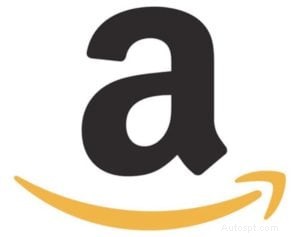 35 Surprising Home Garage Stats You Might Not Know