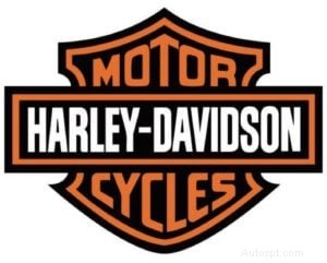 35 Surprising Home Garage Stats You Might Not Know