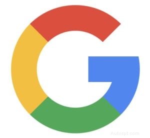 35 Surprising Home Garage Stats You Might Not Know