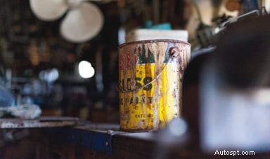 13 Essential Garage Safety Tips You Should Know