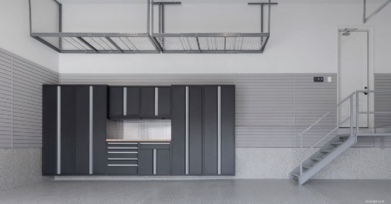 11 Most Common Mistakes People Make When Doing a Garage Remodel