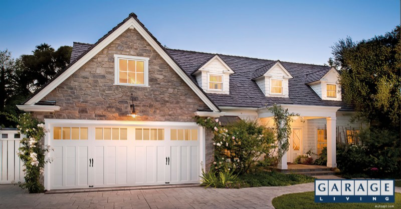 15 Garage Security Tips That Will Make Your Home Safer