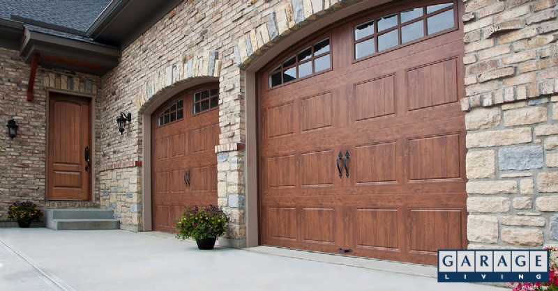 15 Garage Security Tips That Will Make Your Home Safer