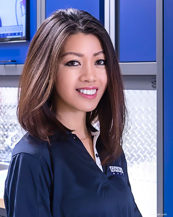 Get to Know the Owners of Garage Living of Denver