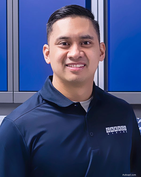 Get to Know the Owners of Garage Living of Denver