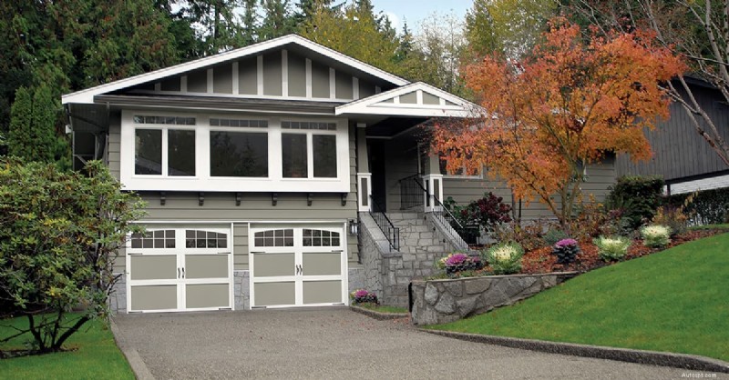 10 Fall Home Maintenance Tips Everyone Should Know