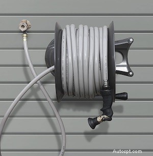 10 Fall Home Maintenance Tips Everyone Should Know