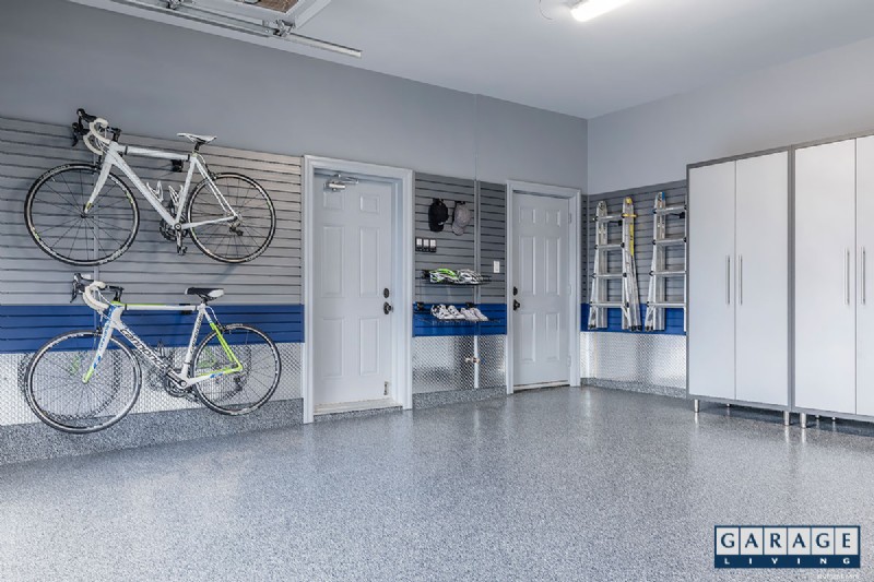 Garage Storage Mistakes: 9 Things You’re Probably Storing Wrong