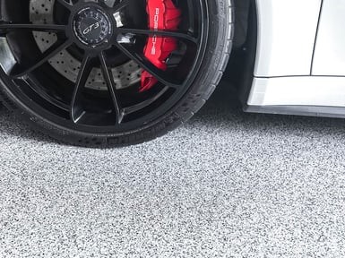 7 Garage Organization Projects to Take on This Spring