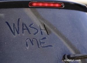 Don’t Get Fooled by These 7 Common Winter Driving Myths