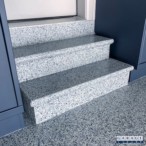 20 Pro Tips to Fulfill Your Resolution for a Nicer Garage Interior