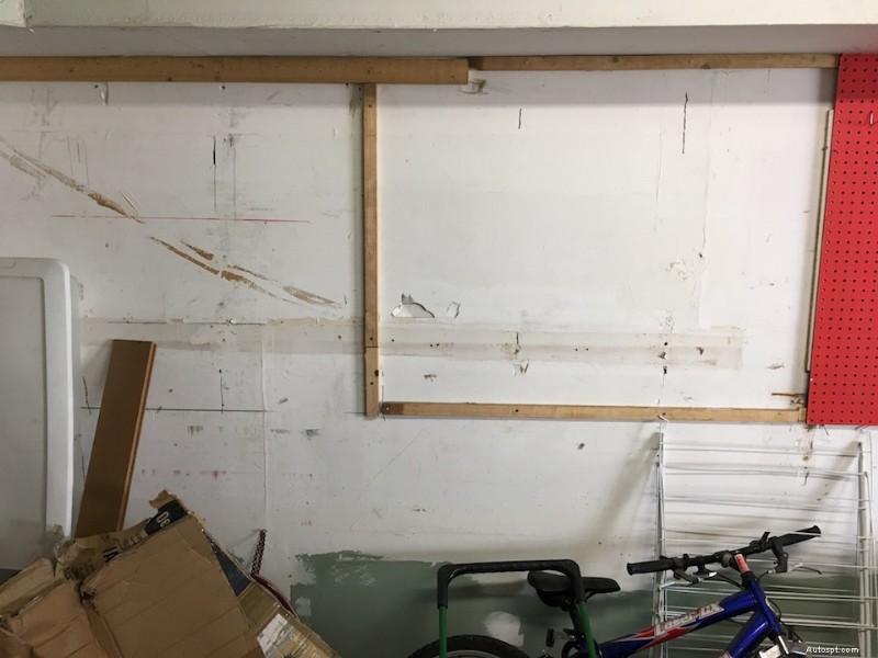 15 Garage Disaster Warning Signs: How Many Do You Have?