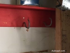 15 Garage Disaster Warning Signs: How Many Do You Have?