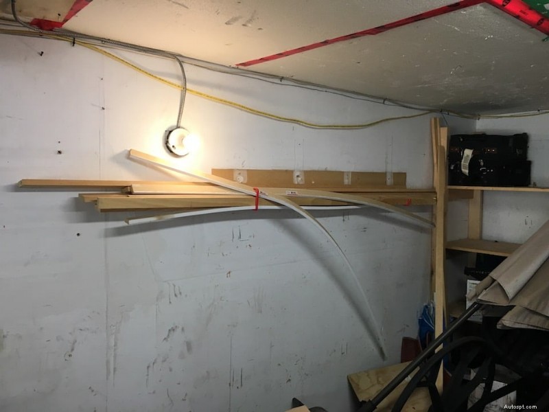 15 Garage Disaster Warning Signs: How Many Do You Have?