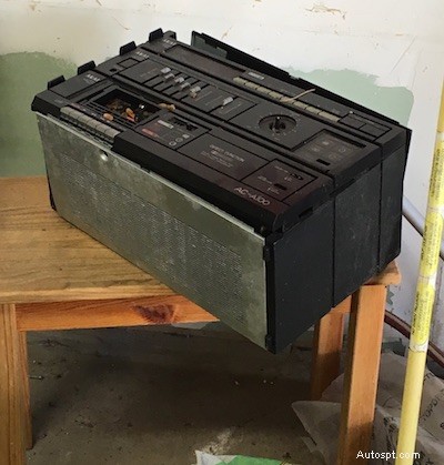 15 Garage Disaster Warning Signs: How Many Do You Have?