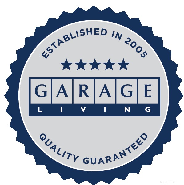 5 Reasons to Shop Local for Your Garage Upgrade Project