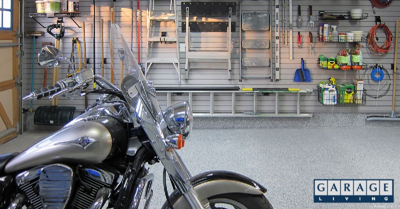 10 Garage Gift Ideas for Dad