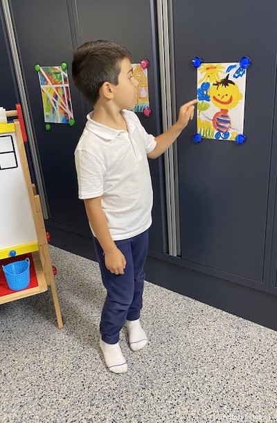 From Garage To Classroom: Create An Effective Home Learning Space