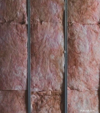 Garage Wall Ideas: 17 Ways To Improve Your Wall Space