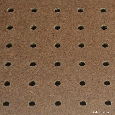 Garage Wall Ideas: 17 Ways To Improve Your Wall Space